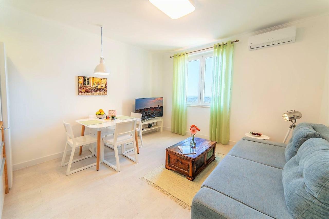 Dubrovnik Colors - Old Town View Apartment No2 Exterior foto